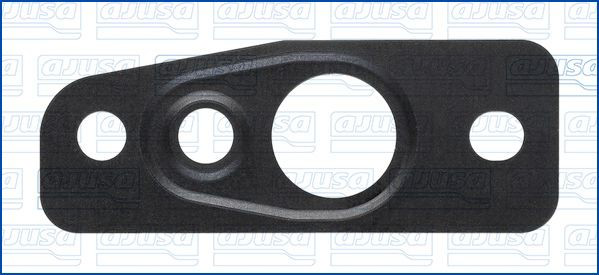 Junta de manguera de drenaje de aceite de turbina Ajusa 01021300 precio, desde 2,28 EUR