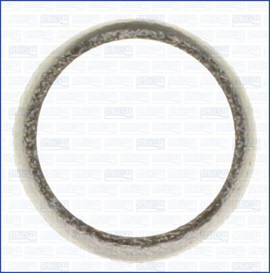 Junta de montaje del silenciador Ajusa 01026400 precio, desde 14,37 EUR