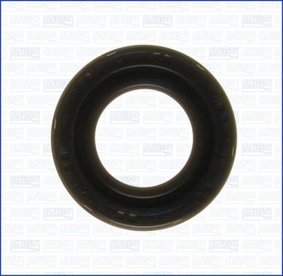 01033800 Ajusa Anillo de sellado del pozo de la bujía