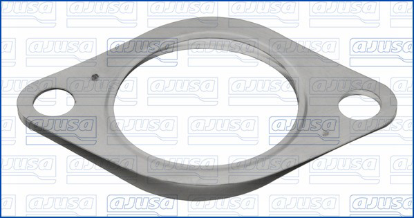 Comprar 01038200 Ajusa Junta de escape