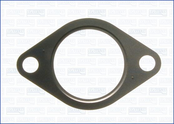 Junta de tubo de escape Ajusa 01038200 precio, desde 6,62 EUR