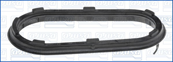 Comprar 01038900 Ajusa 
