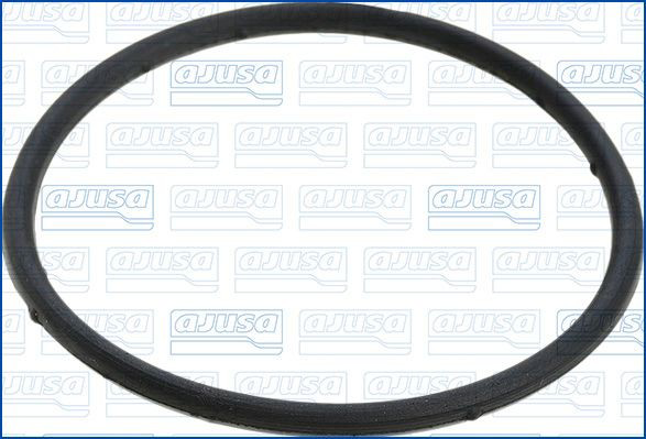 Junta de brida del sistema de refrigeración Ajusa 01044400 precio, desde 1,90 EUR