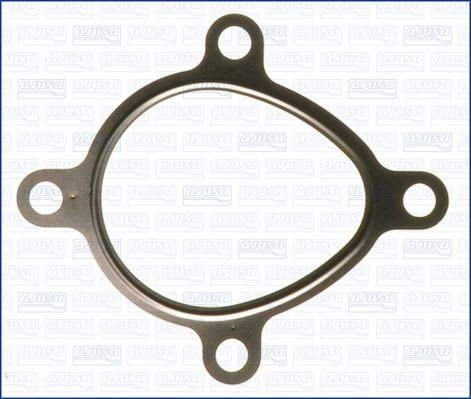 Comprar Junta de escape Audi A6 Allroad C5 4BH