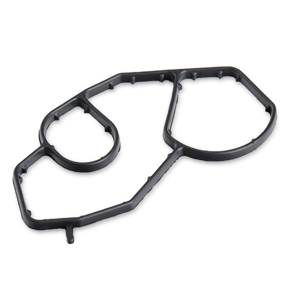 Juego de juntas de la carcasa del filtro de aceite Ajusa 01059500 precio, desde 3,54 EUR
