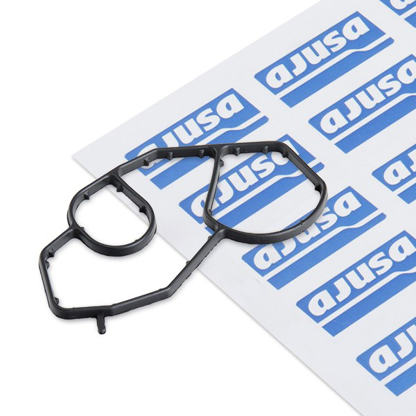 Comprar 01059500 Ajusa Juego de juntas de la carcasa del filtro de aceite