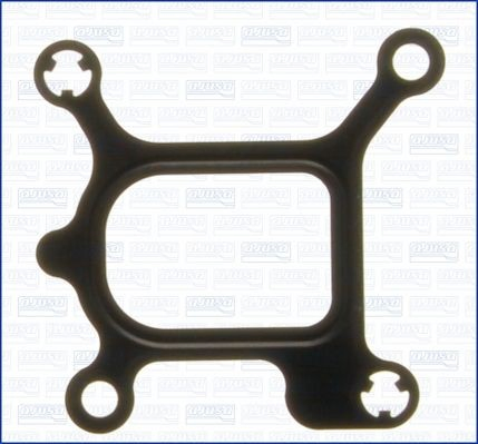 Junta de brida del sistema de refrigeración Ajusa 01061400 precio, desde 5,76 EUR