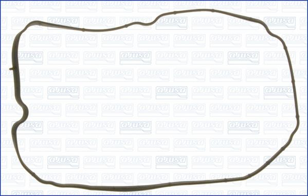 01062400 Ajusa Separador de aceite del sistema de ventilación del cárter