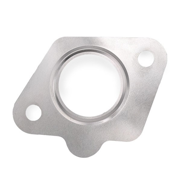 Junta de válvula EGR Ajusa 01064400 precio, desde 2,16 EUR