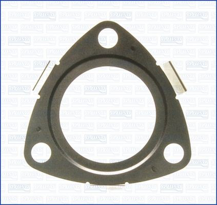 Junta de tubo de escape Ajusa 01073400 precio, desde 7,12 EUR