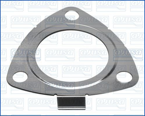 Comprar 01073400 Ajusa Junta de escape