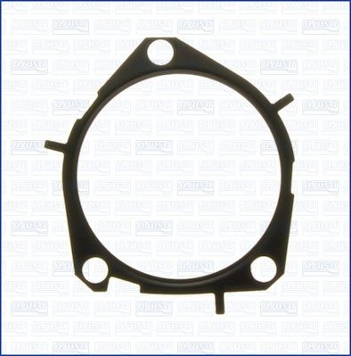 Junta de bomba de agua Fiat Tipo EGEA sedán (356) (2015 - 2026) precio, desde 5,31 EUR