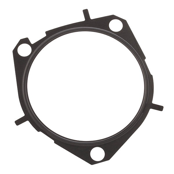 Junta de bomba de agua para Fiat Tipo EGEA 356