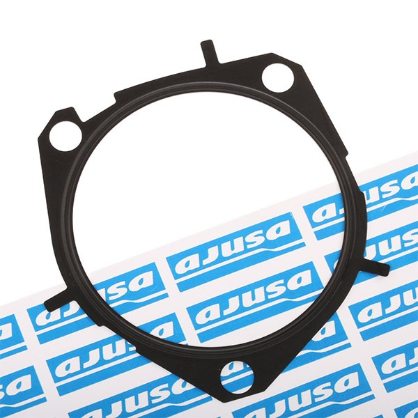 Comprar Junta de bomba de agua Fiat Tipo EGEA 356