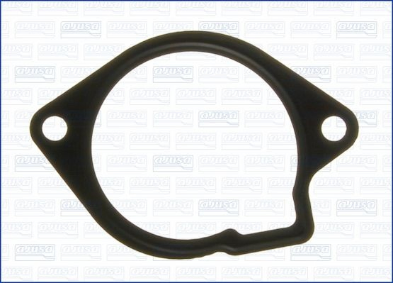 Junta de bomba de agua Seat Leon 1