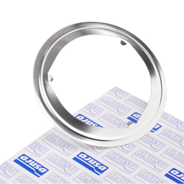 Junta de tubo de escape Ajusa 01109200 precio, desde 4,34 EUR