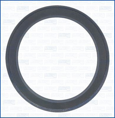 Junta superior del colector de admisión Ajusa 01110900 precio, desde 5,99 EUR