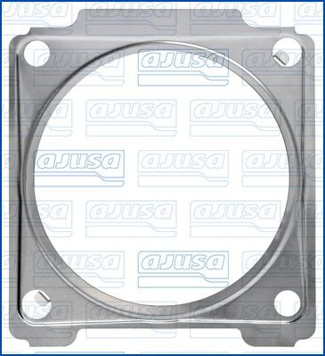 Junta de tubo de escape Ajusa 01111500 precio, desde 8,09 EUR