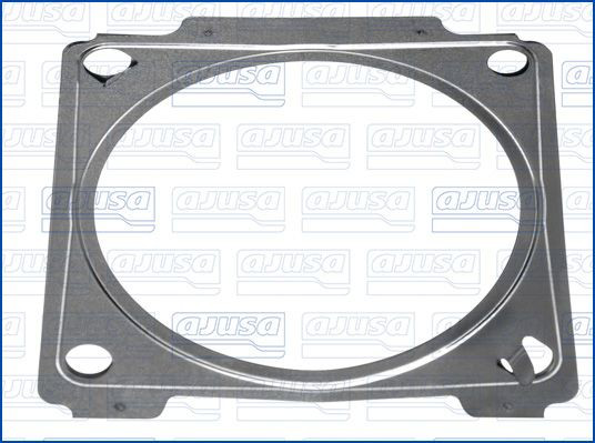 Comprar 01111500 Ajusa Junta de escape
