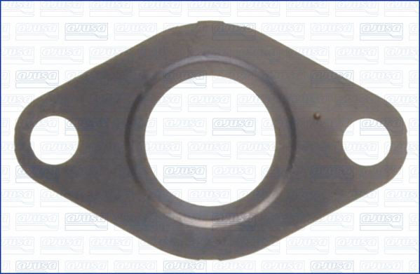 Junta del enfriador EGR del sistema de recirculación de gases Ajusa 01112700 precio, desde 2,53 EUR