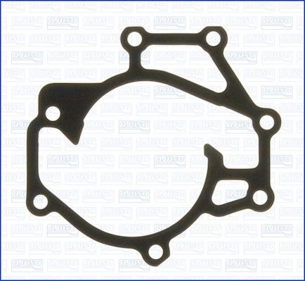 Comprar Junta de bomba de agua Hyundai H-1 STAREX Starex 