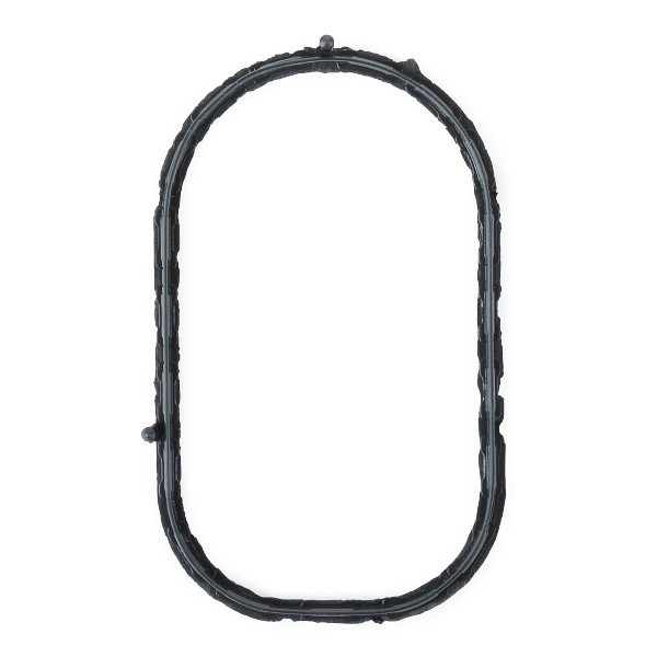 Junta de la bomba de vacío Ajusa 01119600 precio, desde 7,89 EUR