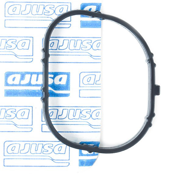 Junta superior del colector de admisión Ajusa 01121000 precio, desde 3,58 EUR