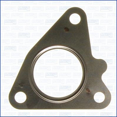 Junta de admisión de turbina de gases de escape Ajusa 01141300 precio, desde 7,05 EUR