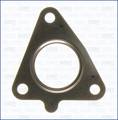 Junta de turbina de escape Ajusa 01141400 precio, desde 7,05 EUR