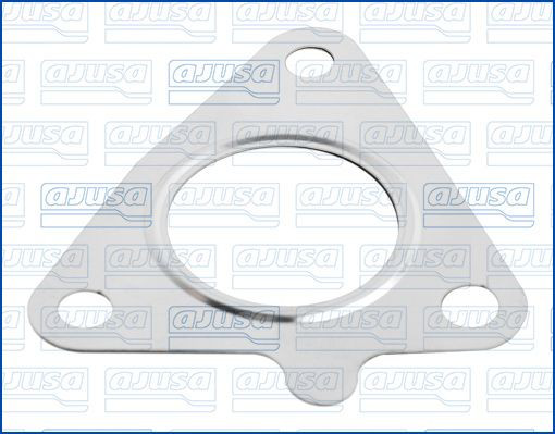Comprar 01141400 Ajusa Junta de turbina de escape