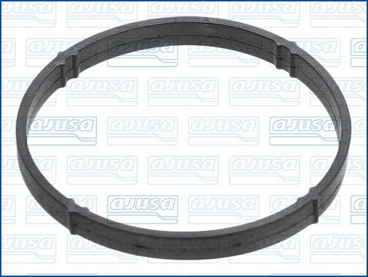 Sello de mariposa Opel Combo B monovolumen (2001 - 2011) precio, desde 6,56 EUR