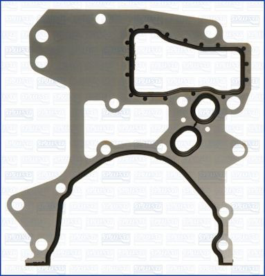 Junta de tapa frontal del motor Ajusa 01146400 precio, desde 25,67 EUR