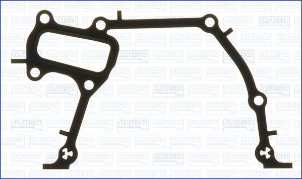 Junta de tapa frontal del motor Ajusa 01146800 precio, desde 9,53 EUR