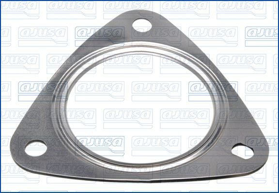 Comprar 01147000 Ajusa Junta de escape