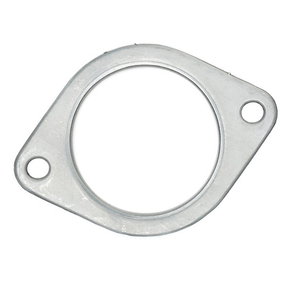 Junta del catalizador Ajusa 01158300 precio, desde 7,24 EUR