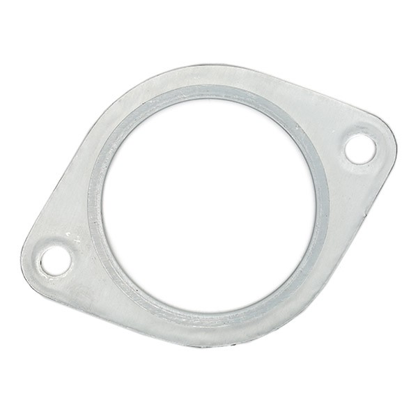 Comprar 01158300 Ajusa Junta del catalizador