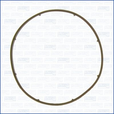 Comprar Junta de bomba de agua Volkswagen Touareg II 7P5, 7P6