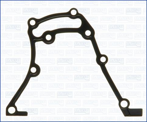 01167000 Ajusa Junta de tapa frontal del motor