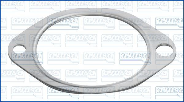 Junta de tubo de escape Ajusa 01168700 precio, desde 10,59 EUR