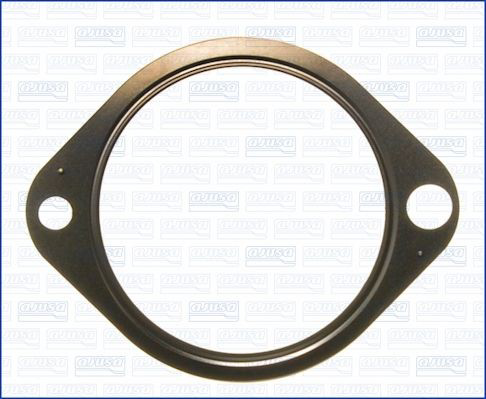 Comprar 01168700 Ajusa Junta de escape