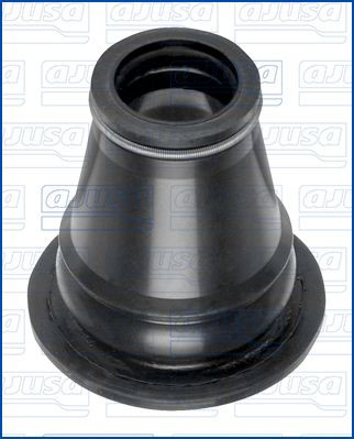 Anillo de sellado del pozo de la bujía Renault (RVI) 13276BN30A precio, desde 6,67 EUR
