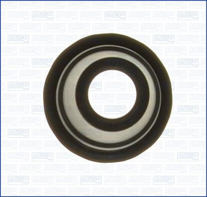 Comprar 13276BN30A Renault (RVI) Anillo de sellado del pozo de la bujía
