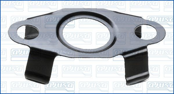 Comprar 01183200 Ajusa Junta de manguera de drenaje de aceite de turbina