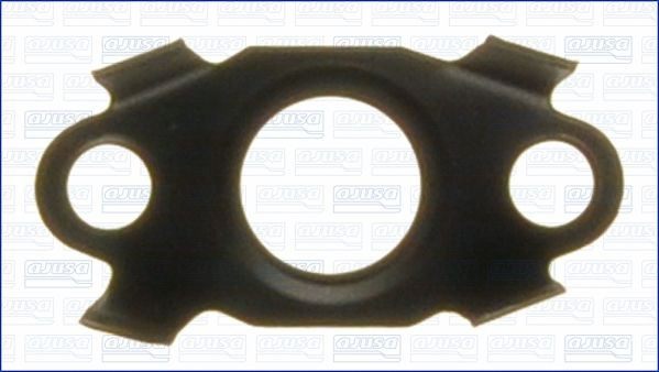 Junta de manguera de drenaje de aceite de turbina Ajusa 01183200 precio, desde 2,06 EUR