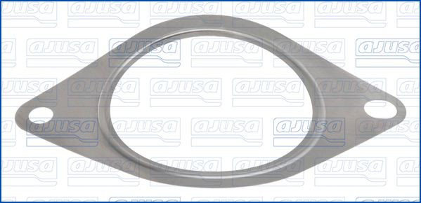  Ajusa 01191000 precio, desde 5,74 EUR
