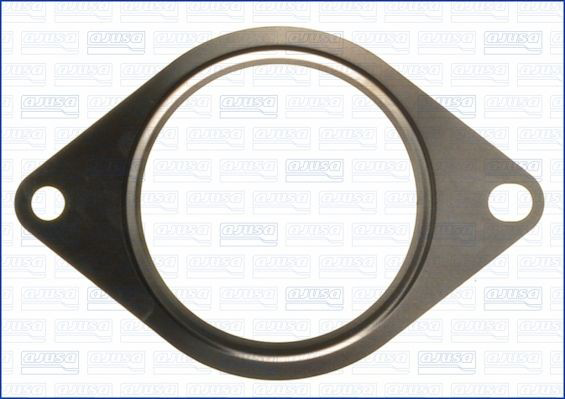 Comprar 01191000 Ajusa 