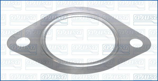Comprar 01194300 Ajusa 