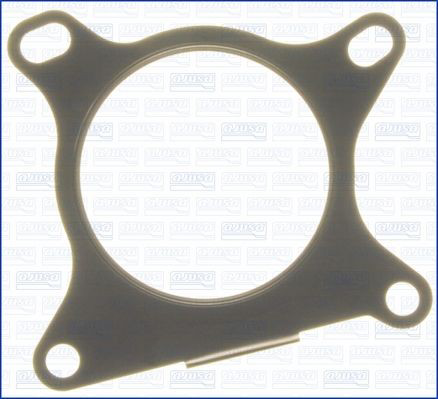 Comprar 01198400 Ajusa Junta de escape