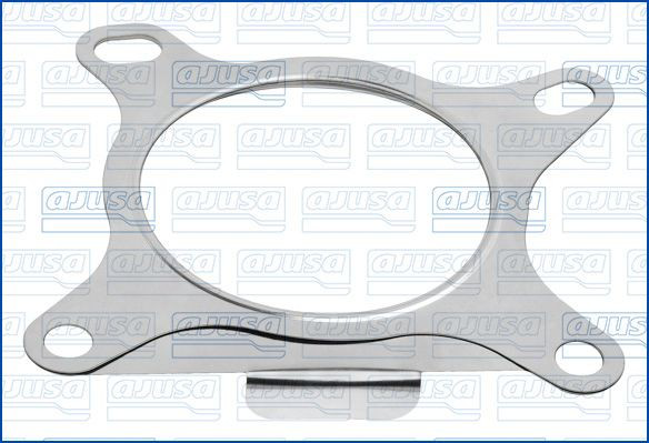 Junta de tubo de escape Ajusa 01198400 precio, desde 11,41 EUR