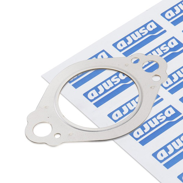 Comprar 01207000 Ajusa Junta de escape